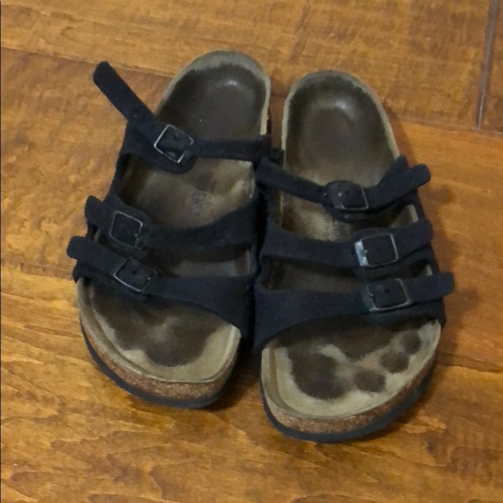Birks